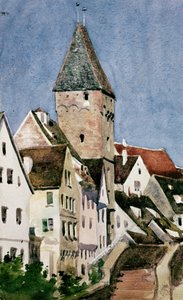 Ulm